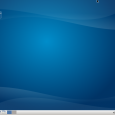 Lubuntu est une variante d’Ubuntu dont l’environnement de bureau est...