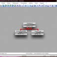 OPAL’C+ version gratuite vous propose : – de suivre le...