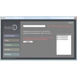 Antivol <a style="padding: 2px 5px 2px 5px; color: #fff; background-color: #7FAF01;" href="http://www.lelogicielgratuit.com/download/antivol-vol-ip-pc/">antivol vol ip pc</a>