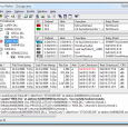 Dependency Walker est un utilitaire gratuit qui scanne tout module...