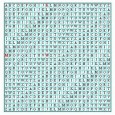 Permet de crypter et décrypter un fichier texte selon la...