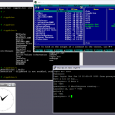 Cygwin pour windows qui a pour but d’émuler un environnement...