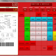 KasStore, abréviation de Knowledge Activity System for Store, est un...