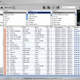 Marre d’iTunes? Il est trop complexe ou trop lent pour...