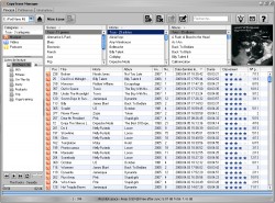 CopyTransManager <a style="padding: 2px 5px 2px 5px; color: #fff; background-color: #7FAF01;" href="http://www.lelogicielgratuit.com/download/bibliotheque/">Bibliothèque</a> <a style="padding: 2px 5px 2px 5px; color: #fff; background-color: #7FAF01;" href="http://www.lelogicielgratuit.com/download/iphone-2/">iphone</a> <a style="padding: 2px 5px 2px 5px; color: #fff; background-color: #7FAF01;" href="http://www.lelogicielgratuit.com/download/ipod/">ipod</a> <a style="padding: 2px 5px 2px 5px; color: #fff; background-color: #7FAF01;" href="http://www.lelogicielgratuit.com/download/mp3/">mp3</a> <a style="padding: 2px 5px 2px 5px; color: #fff; background-color: #7FAF01;" href="http://www.lelogicielgratuit.com/download/synchronisation/">synchronisation</a>