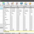 Voici quelques-unes des fonctionnalités de SharePod Ajouter et supprimer des...