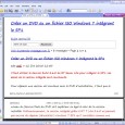 Utilitaire permettant de visionner et d’imprimer les documents PDF. La...
