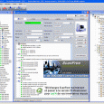 ScanFree en passe de devenir le 1er fournisseur d’outils d’inventaires...