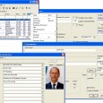 L’Annuaire est une microbase de données libre. Ultra-rapide, ce logiciel...