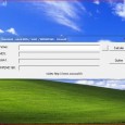 Calcul d’intégrité MD5, SHA1, RIPEMD160 Faites un lien vers cette...