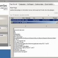 JamSec WebDefenseur 2010 est une web application sécurité pare-feu &...