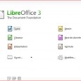 Repris du célèbre OpenOffice par ses concepteurs suite à un...