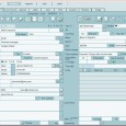 Avec 4ASoft Agenda gratuit, vous oublierez les systèmes basés sur...