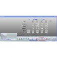 Renkar+ est un agenda informatique multi-postes simple, complet et puissant,...