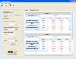 <a style="padding: 2px 5px 2px 5px; color: #fff; background-color: #7FAF01;" href="http://www.lelogicielgratuit.com/download/auto-entreprise/">Auto entreprise</a> <a style="padding: 2px 5px 2px 5px; color: #fff; background-color: #7FAF01;" href="http://www.lelogicielgratuit.com/download/calculer-charges-sociale/">calculer charges sociale</a> <a style="padding: 2px 5px 2px 5px; color: #fff; background-color: #7FAF01;" href="http://www.lelogicielgratuit.com/download/charges-auto-entrepreneur/">charges auto entrepreneur</a> <a style="padding: 2px 5px 2px 5px; color: #fff; background-color: #7FAF01;" href="http://www.lelogicielgratuit.com/download/charges-sociale/">charges sociale</a>