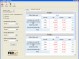 Telecharger logiciel gratuit Charges Calculator - écran, fond, starter, wallpaper, Fils de discussion, rss, codec, divx, xvid pack, Envoi Fax, Fax email, Fax Internet, Fax par Internet, Recevoir fax, Age de Glace, Scrat, rapport, reseau, scanner, Espace collaboratifs, analyser, diagnostic, ordinateur, pc, STREAMING, video, image, mp3, mp4, musique, photo, video, view, viewer, 3gp, avi, conversion, convertir, divx, flv, ipod, mkv, mov, mpeg, video, vob, wmv, acrobat, adobe, Bureautique, pdf, divx, film, lecteur audio, lecteur mp3, lecteur video, mp3, mpeg, devis, facturation, Comptabilité, salaire, chauffage, chute de tension, conversion, éclairage, électricité, puissance, section de cable, sono, video, divx, film, lecteur audio, lecteur mp3, lecteur video, mp3, mpeg, cybercafe, publinet, réseaux, antivirus, protection, codage, code barre, acrobat, adobe, Bureautique, pdf, 3gp, avi, conversion, convertir, divx, flv, ipod, mkv, mov, mpeg, video, vob, wmv, devis, facturation, Comptabilité, salaire, antivirus, protection, cybercafe, publinet, réseaux, STREAMING, video, chauffage, chute de tension, conversion, éclairage, électricité, puissance, section de cable, sono, video, album photo, diaporama, image, photo, visioneuse, divx, film, lecteur audio, lecteur mp3, lecteur video, mp3, mpeg, console, émulateur, entraineur, foot, jeu, manager sportif, sport, "finance", Budget, compta, Compte, money, Autoentrepreneur, Comptabilité, devis, facture, gestion, gratuit, logiciel, micro, PME, PMI, TPE, corde, Escalade, force de choc, Auto entreprise, calculer charges sociale, charges auto entrepreneur, charges sociale