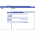 WebMySQLExplorer est un programme permettant de gérer une base MySQL...