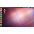 Contrairement à Windows (officiel) et MacOS (officiel), Ubuntu (qui signifie...