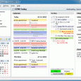 EssentialPIM est un gestionnaire d’informations personnelles qui vous permet de...