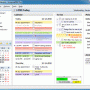 308511.gif 308511.gif