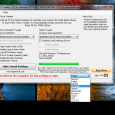 Seul Windows 7est capable de se configurer correctement quand un...