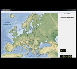 Les pays d Europe <a style="padding: 2px 5px 2px 5px; color: #fff; background-color: #7FAF01;" href="http://www.lelogicielgratuit.com/download/capitale/">capitale</a> <a style="padding: 2px 5px 2px 5px; color: #fff; background-color: #7FAF01;" href="http://www.lelogicielgratuit.com/download/drapeau/">drapeau</a> <a style="padding: 2px 5px 2px 5px; color: #fff; background-color: #7FAF01;" href="http://www.lelogicielgratuit.com/download/europe/">Europe</a> <a style="padding: 2px 5px 2px 5px; color: #fff; background-color: #7FAF01;" href="http://www.lelogicielgratuit.com/download/geographie/">géographie</a> <a style="padding: 2px 5px 2px 5px; color: #fff; background-color: #7FAF01;" href="http://www.lelogicielgratuit.com/download/jeux-2/">jeux</a> <a style="padding: 2px 5px 2px 5px; color: #fff; background-color: #7FAF01;" href="http://www.lelogicielgratuit.com/download/jeux-educatif/">jeux éducatif</a>