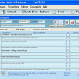 Logiciel de facturation, Kafeo est un outil SIMPLE allant à...