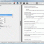 450401.gif
