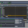 LMMS est un logiciel gratuit multi-plateforme alternative aux programmes commerciaux...