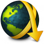 614097.png 614097.png