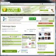 Opera est un navigateur Web puissant et extrêmement complet. Doté...