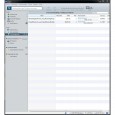 Anciennement appelé Azureus, ce client désormais bien connu pour télécharger...