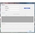 Logiciel gratuit permettant l’envoi de SMS à partir de fichiers...