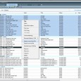 TagScanner est un programme multifonctions pour organiser et gérer votre...