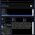 Game Downloader est un logiciel qui recense tout les jeux...