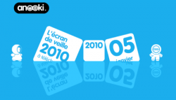 Anooki <a style="padding: 2px 5px 2px 5px; color: #fff; background-color: #7FAF01;" href="http://www.lelogicielgratuit.com/download/ecran-veille/">ecran veille</a> <a style="padding: 2px 5px 2px 5px; color: #fff; background-color: #7FAF01;" href="http://www.lelogicielgratuit.com/download/ludique/">ludique</a> <a style="padding: 2px 5px 2px 5px; color: #fff; background-color: #7FAF01;" href="http://www.lelogicielgratuit.com/download/personnalisable/">personnalisable</a>