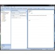 Le célèbre client mail chinois dans sa dernière version et...