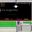 Célèbre jeu gratuit. Voilà comment réviser vocabulaire et orthographe avec...