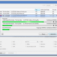 XRECODE II est un convertisseur audio-grabber qui vous permet de...