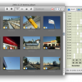 JetPhoto Studio est le logiciel de photographie numérique avec des...