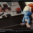 KMPlayer est un lecteur audio et vidéo d’origine asiatique capable...