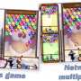 239519.png