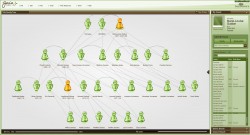 Gaia Family Tree <a style="padding: 2px 5px 2px 5px; color: #fff; background-color: #7FAF01;" href="http://www.lelogicielgratuit.com/download/arbre/">arbre</a> <a style="padding: 2px 5px 2px 5px; color: #fff; background-color: #7FAF01;" href="http://www.lelogicielgratuit.com/download/genealogie-2/">généalogie</a>