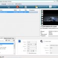 Free Video Converter est un logiciel gratuit permettant de convertir...