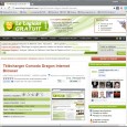 Les utilisateurs du Web d’aujourd’hui exigent plus qu’un navigateur qui...