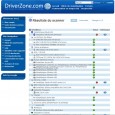 Ce logiciel permet de scanner cotre ordinateur afin de trouver...