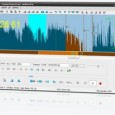 Editeur audio et enregistreur MP3 compressés rapide et étendue. Vous...