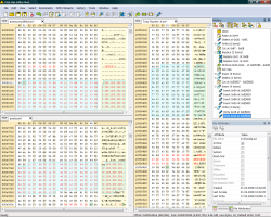 Free Hex Editor Neo <a style="padding: 2px 5px 2px 5px; color: #fff; background-color: #7FAF01;" href="http://www.lelogicielgratuit.com/download/editeur/">editeur</a> <a style="padding: 2px 5px 2px 5px; color: #fff; background-color: #7FAF01;" href="http://www.lelogicielgratuit.com/download/hexadecimal/">hexadecimal</a>