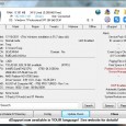 D7 est un outil pour les techniciens PC pour les...