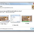 RarZilla Free Unrar est un outil de décompression gratuit, léger,...